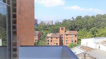 Mio Lofts