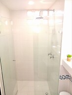 Mio Lofts