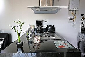 Mio Lofts