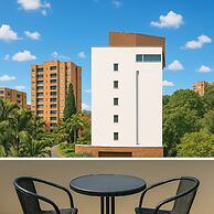 Mio Lofts