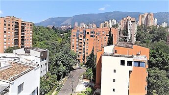 Mio Lofts