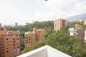 Mio Lofts