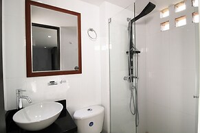 Mio Lofts