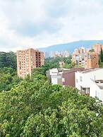 Mio Lofts