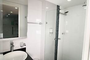 Mio Lofts