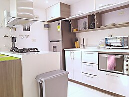Mio Lofts