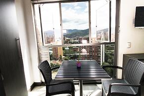 Mio Lofts