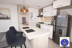 Mio Lofts
