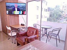 Mio Lofts