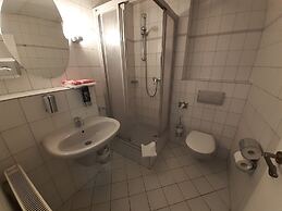 Edit Pension Rossau