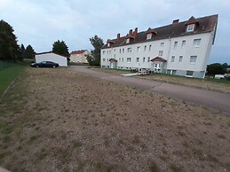 Edit Pension Rossau