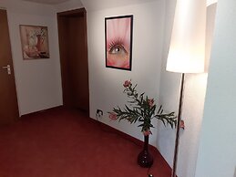 Edit Pension Rossau