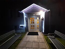 Edit Pension Rossau