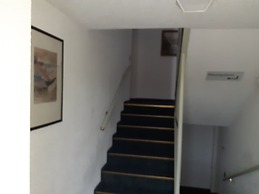 Edit Pension Rossau