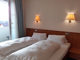 Edit Pension Rossau
