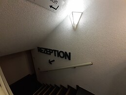 Edit Pension Rossau