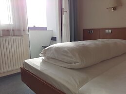 Edit Pension Rossau