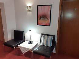 Edit Pension Rossau