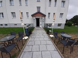 Edit Pension Rossau