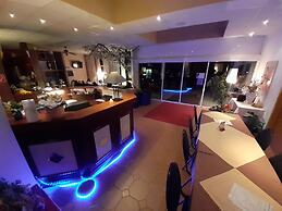 Edit Pension Rossau