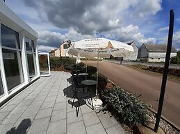 Edit Pension Rossau