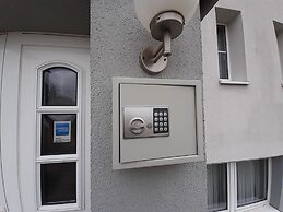 Edit Pension Rossau