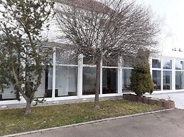 Edit Pension Rossau