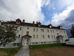 Edit Pension Rossau