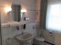 Edit Pension Rossau