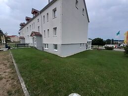 Edit Pension Rossau