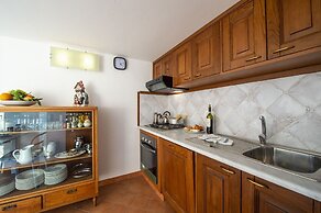 Casa Cimino A