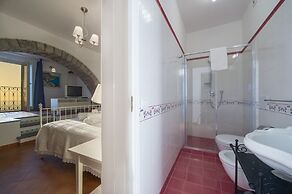 Casa Cimino A
