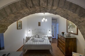 Casa Cimino A