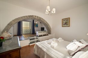 Casa Cimino A
