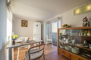 Casa Cimino A