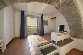Casa Cimino A