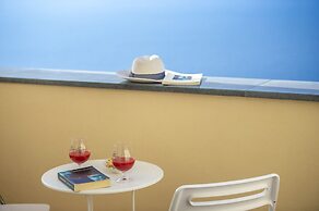 Casa Cimino B