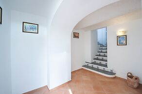 Casa Cimino B