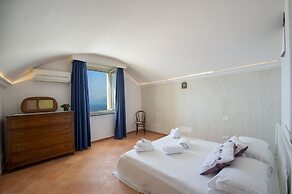 Casa Cimino B