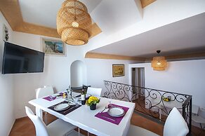Casa Cimino B