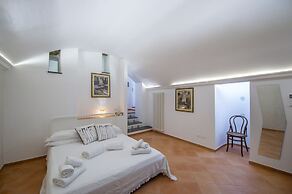 Casa Cimino B