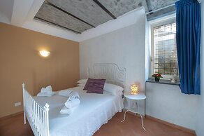 Casa Cimino B
