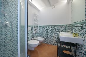 Casa Cimino B