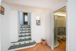 Casa Cimino B