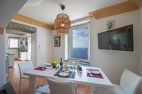 Casa Cimino B