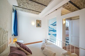 Casa Cimino B