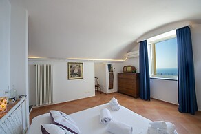 Casa Cimino B
