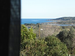 Fantastico San Teodoro AMB01