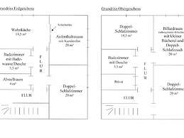 Spacious Holiday Home in Neureichenau-schimmelbach