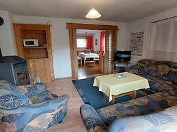 Spacious Holiday Home in Neureichenau-schimmelbach